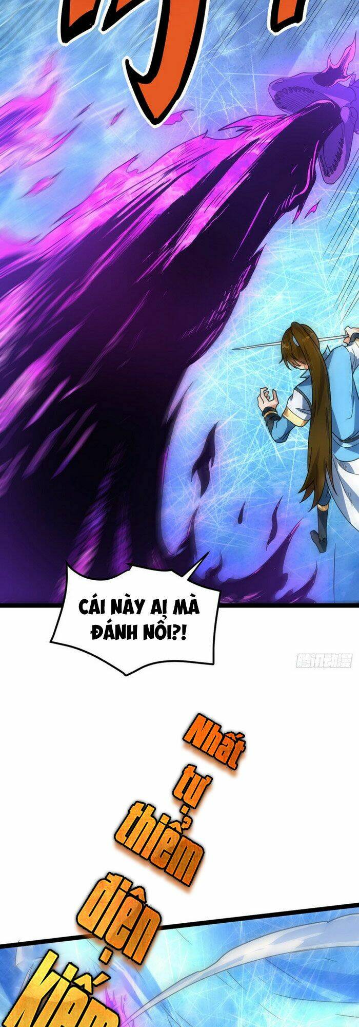 đan võ chí tôn chapter 45 22