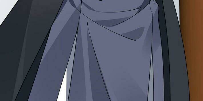 độc phi thần y quá kiêu ngạo chapter 100 57