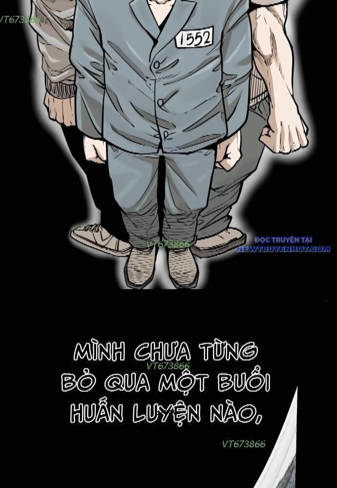 shark - cá mập chapter 273 6