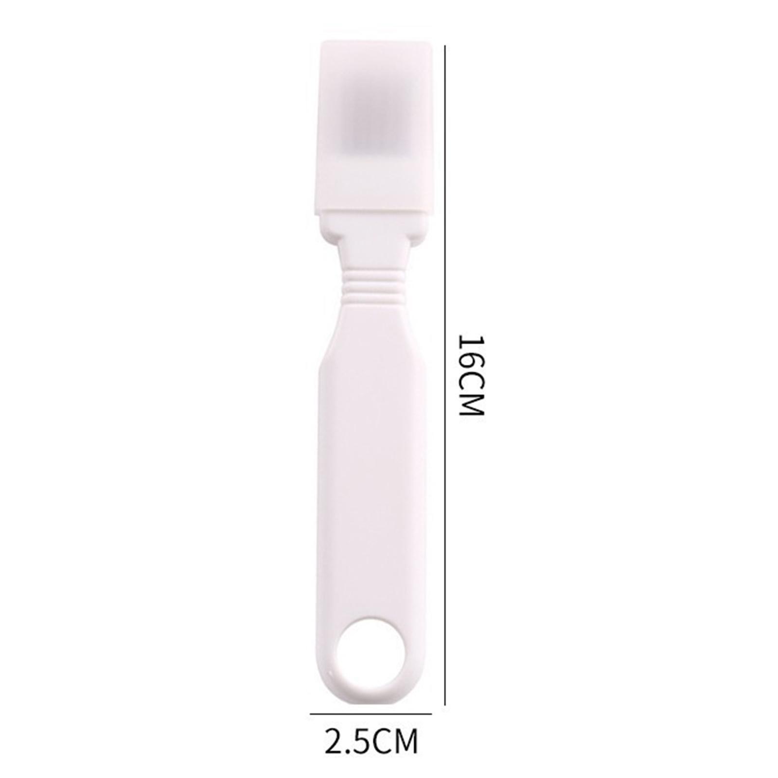 Scallion Slicer Shredder Creative Garlic Cutter for Potato Ginger Vegetables