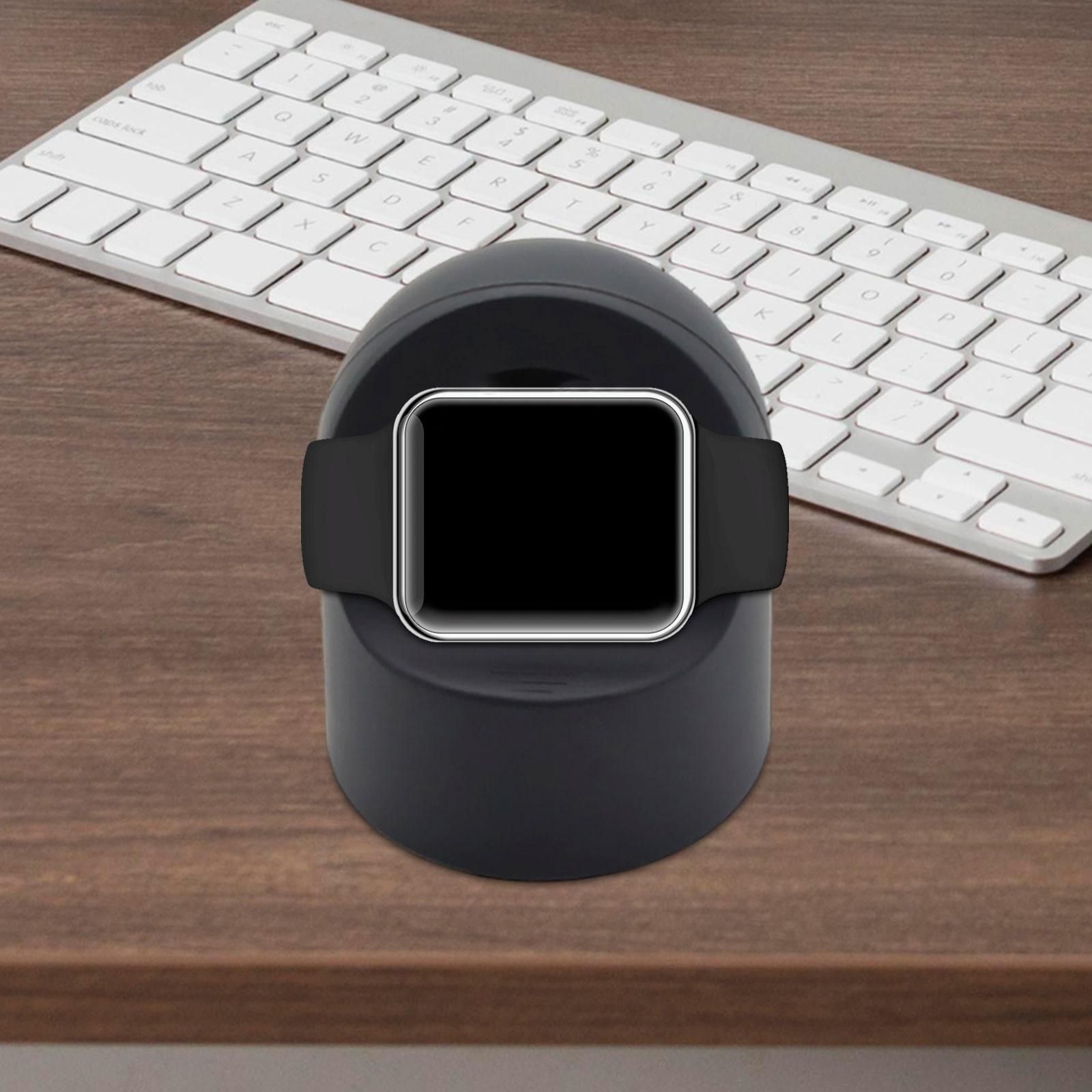 Charging Stand 2 in 1 27 mm to 32 mm Charging Base for