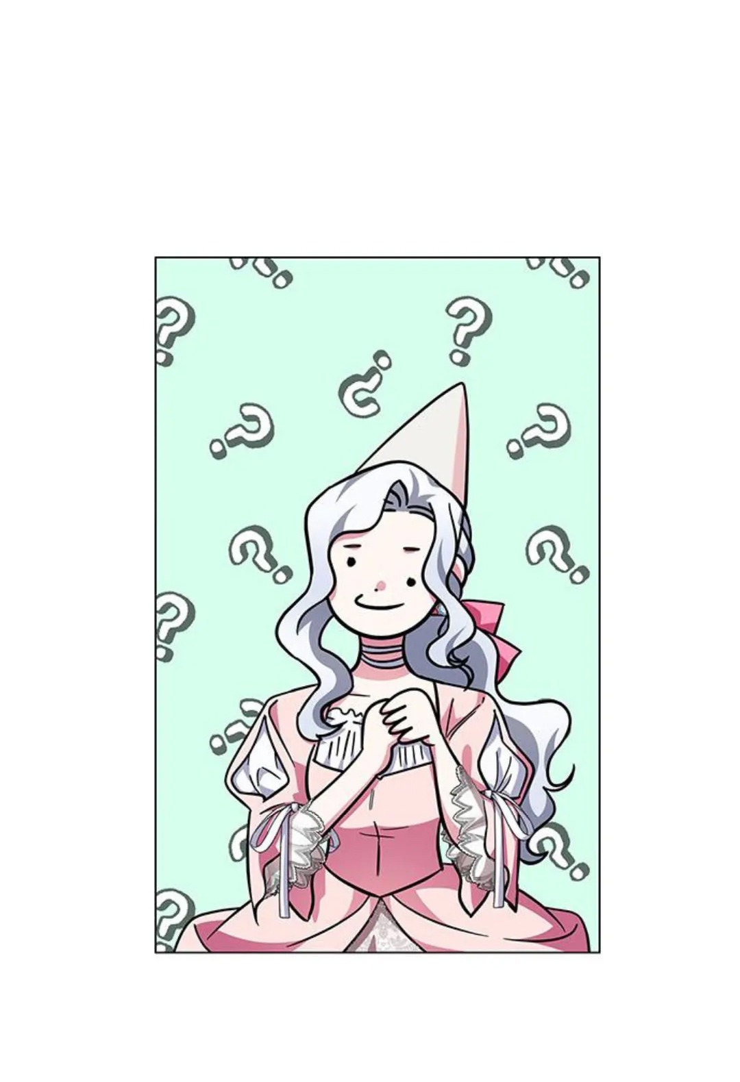 tôi trở thành mẹ của nam chính hoàn hảo chapter 9 73