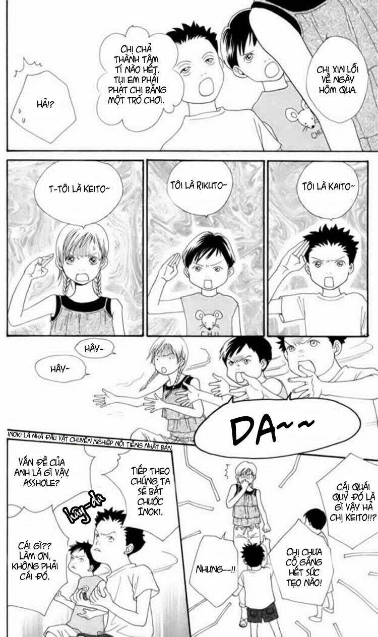 cat street chapter 4 25