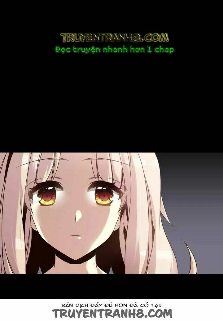 amentia chapter 42 25