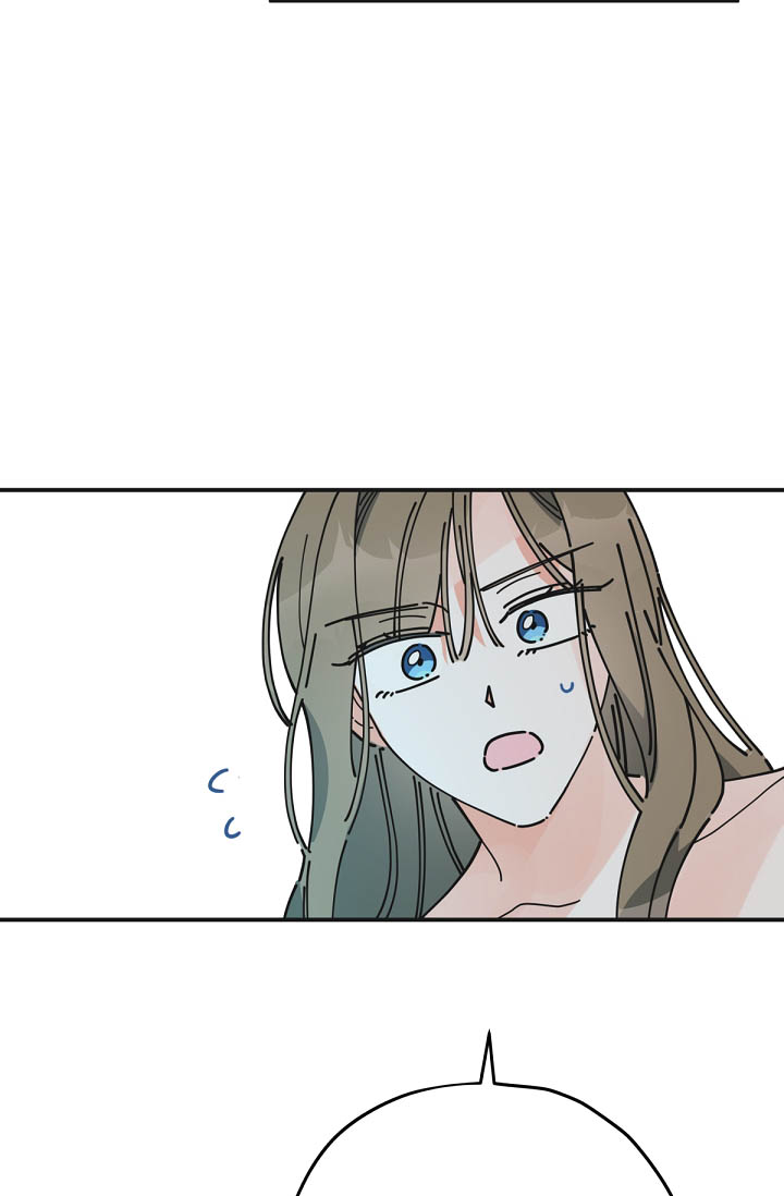 ác nữ tiểu thư chapter 73 26