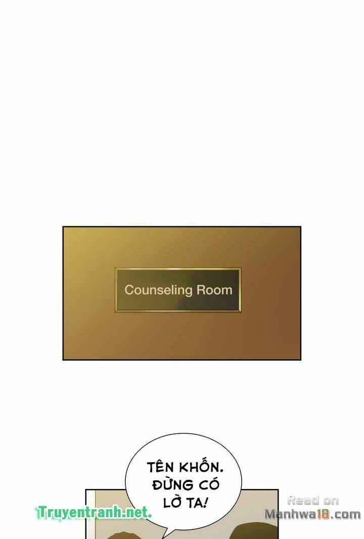 thần bài siêu năng chapter 50 7