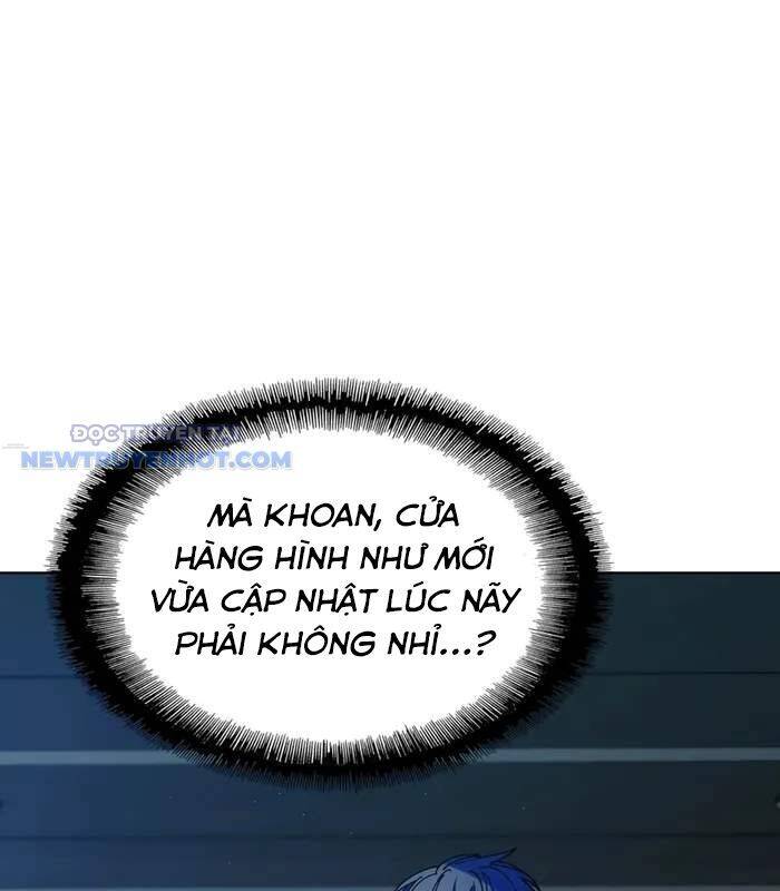 tận thế cũng chỉ là trò chơi chapter 51 144