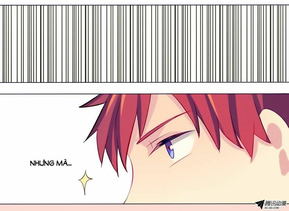 song sinh đổi chỗ ở chapter 8 33