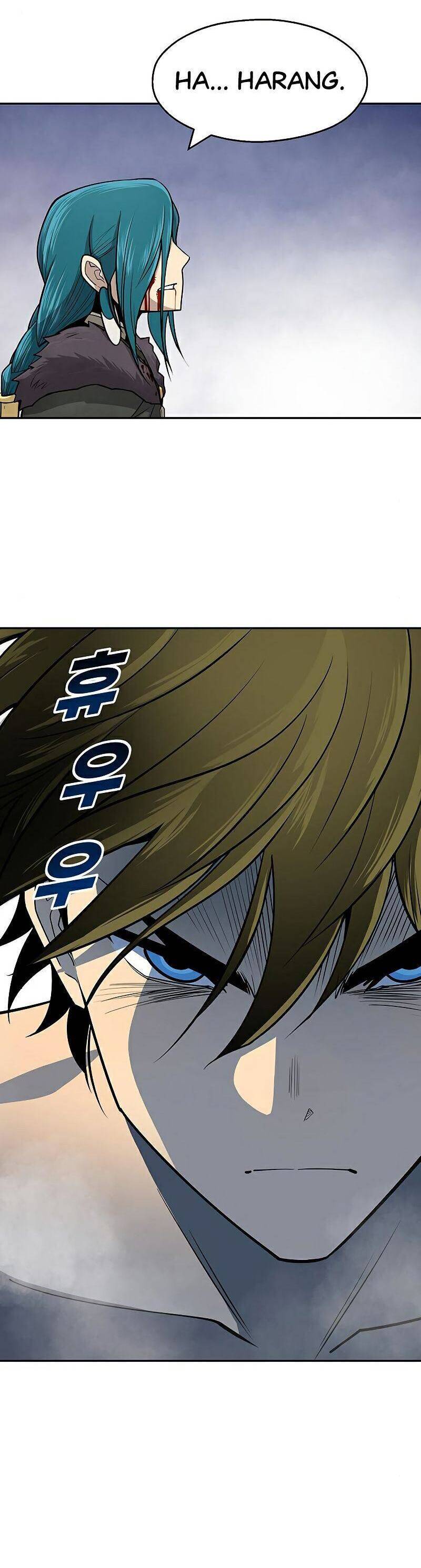 thiếu niên kiếm sư chapter 18 24