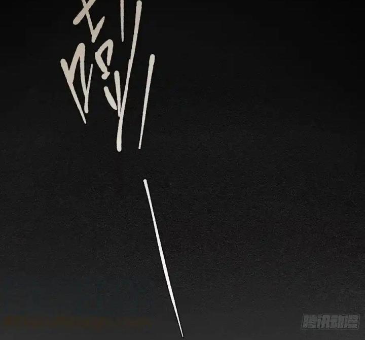 vlog tâm linh chapter 1 37