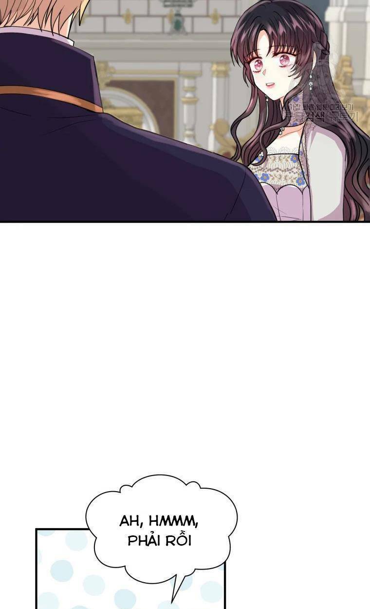 roelin bước đến tương lai chapter 12 73