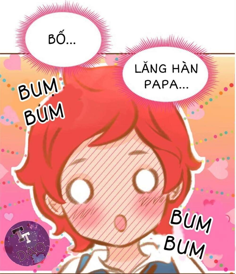 tân lang yếu tòng tiểu dưỡng khởi chapter 3 62