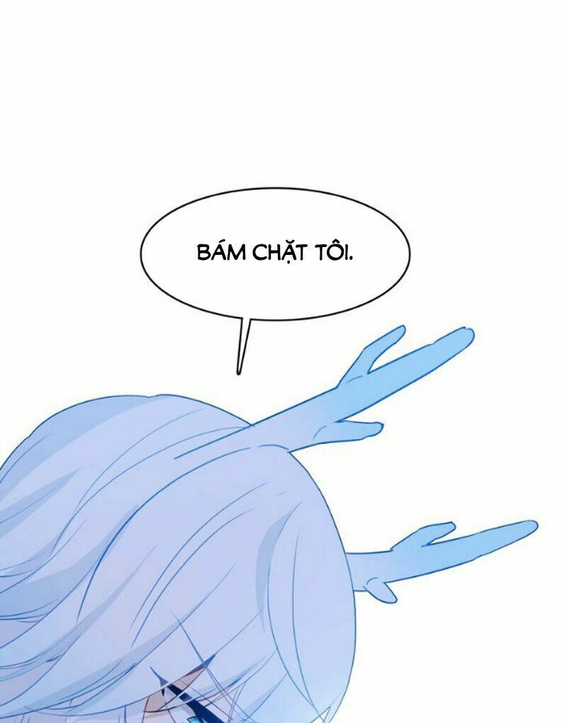 Ái Thượng Ngạo Kiều Long Vương Gia chapter 50 - Trang 9