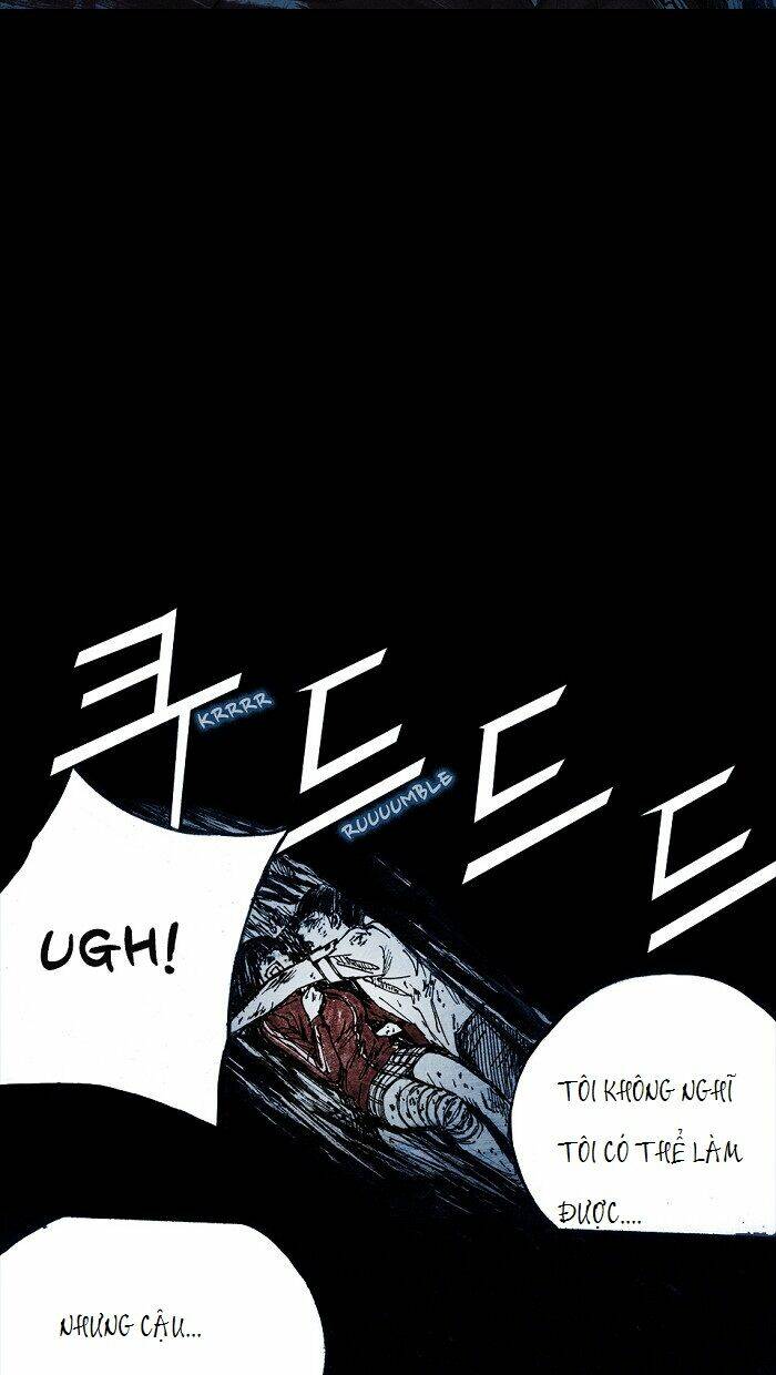 distant chapter 6 47