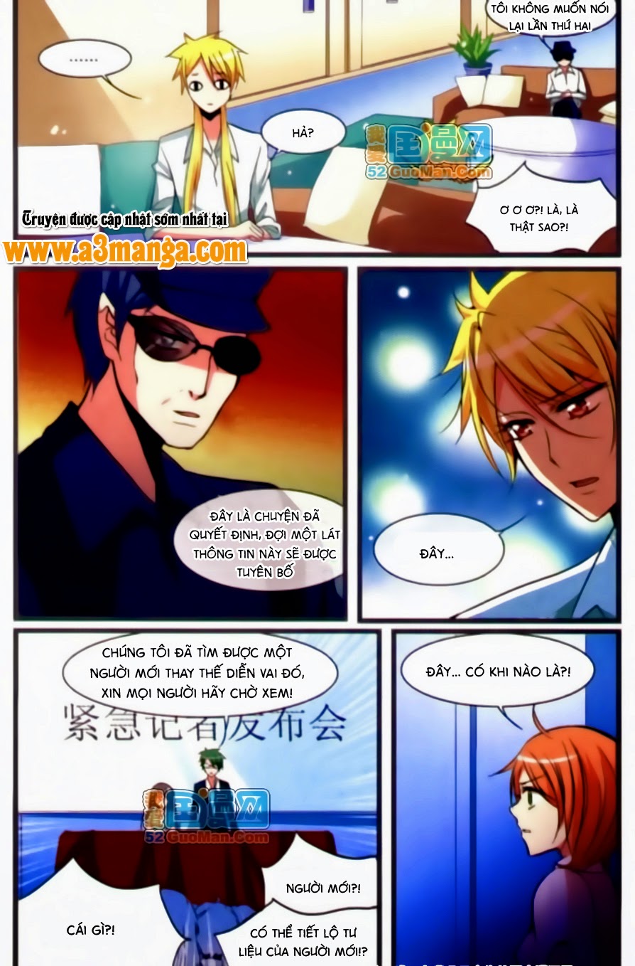 kế hoạch bướm chapter 28 6