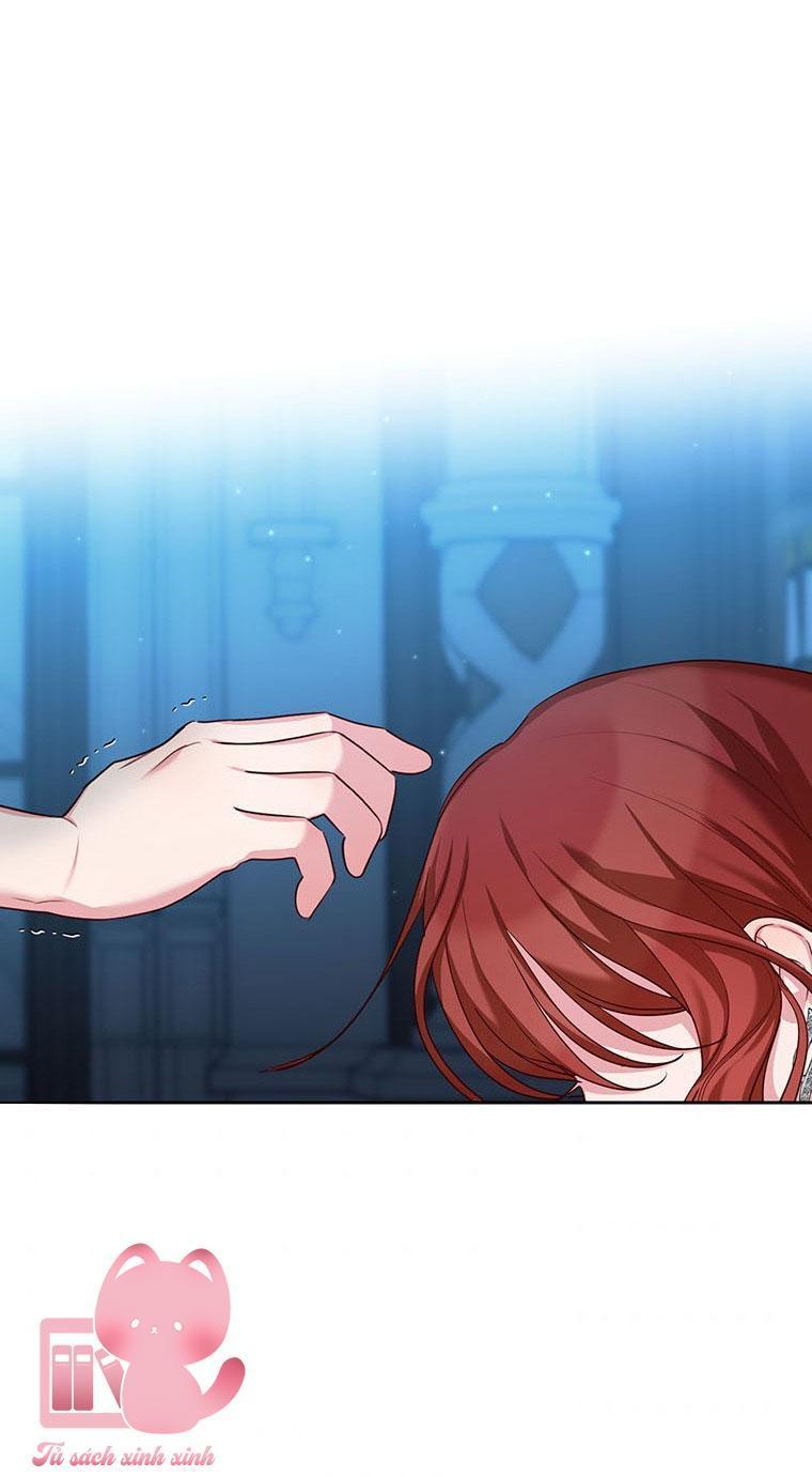 thế thì ta cứ trở thành kẻ ác thôi chapter 48 42