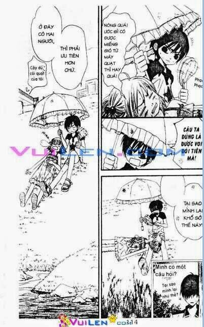 chàng trai thứ 13 chapter 10 114