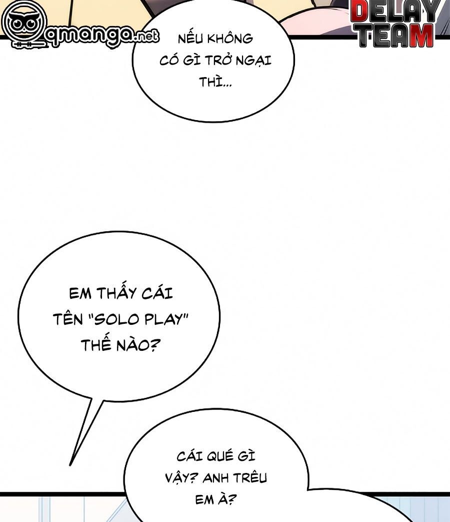 solo leveling 2 chapter 5 79