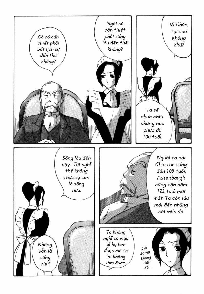 shirley chapter 7 21