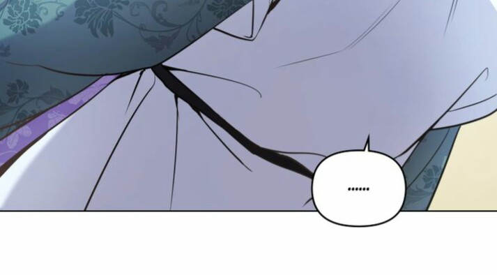 khi những nụ hoa nở rộ chapter 17 23