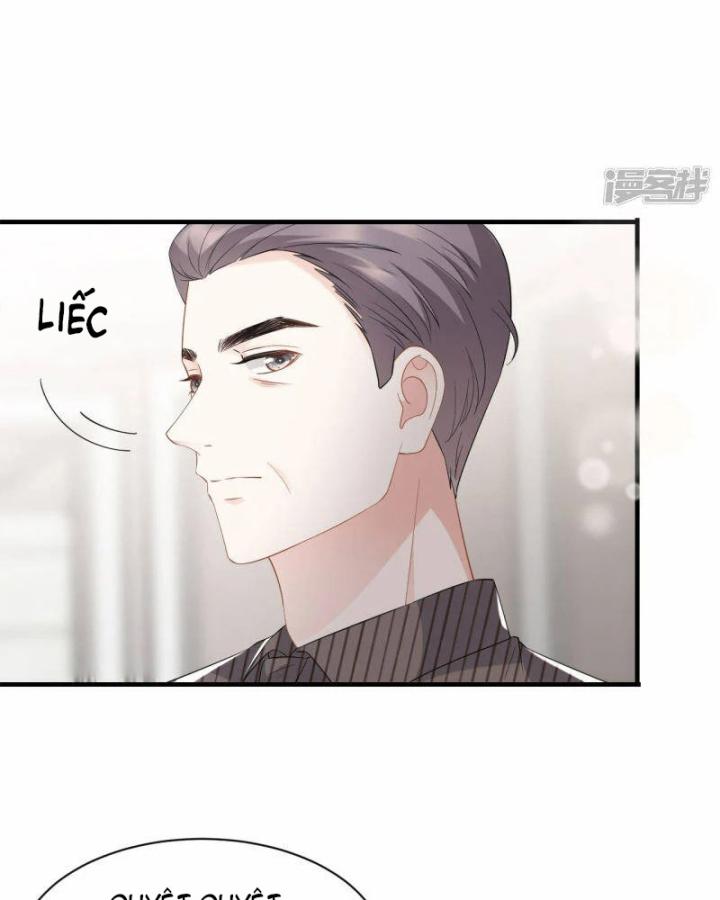 đại tiểu thư có thể có bụng dạ gì xấu chứ! (full) chapter 33 38