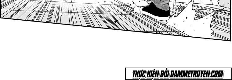 action idols - age of young dragons chapter 12 9