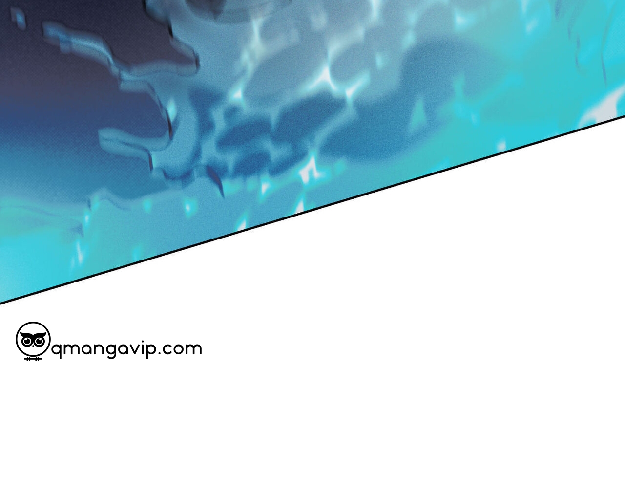 chàng giao pizza và gold palace chapter 44 50