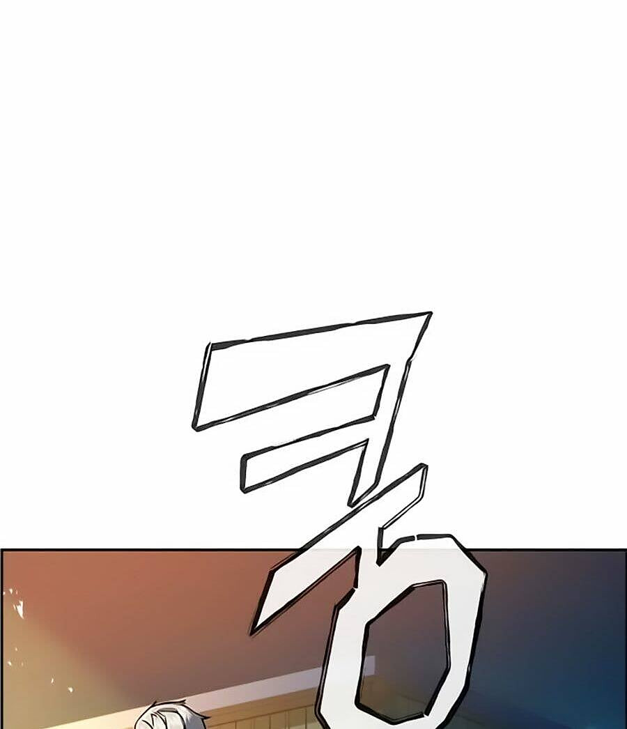 bạn học tôi là lính đánh thuê chapter 16 45