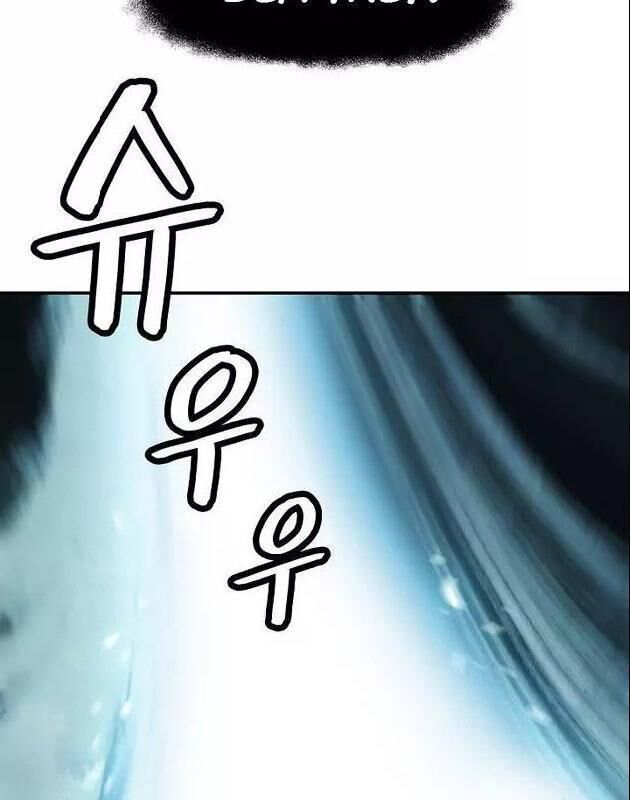 bất bại chân ma chapter 54 21