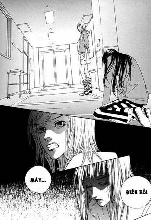 flowers of evil chapter 8 17