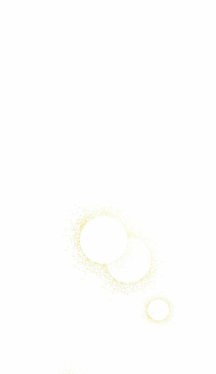 những nhân vật mạnh nhất thế giới ám ảnh tôi chapter 12 11