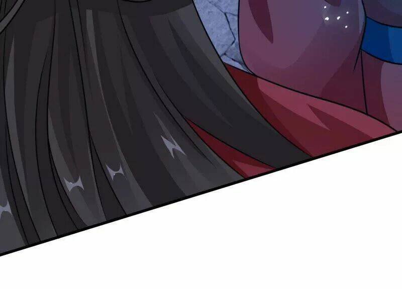 tình tễ hà xử chapter 7 87