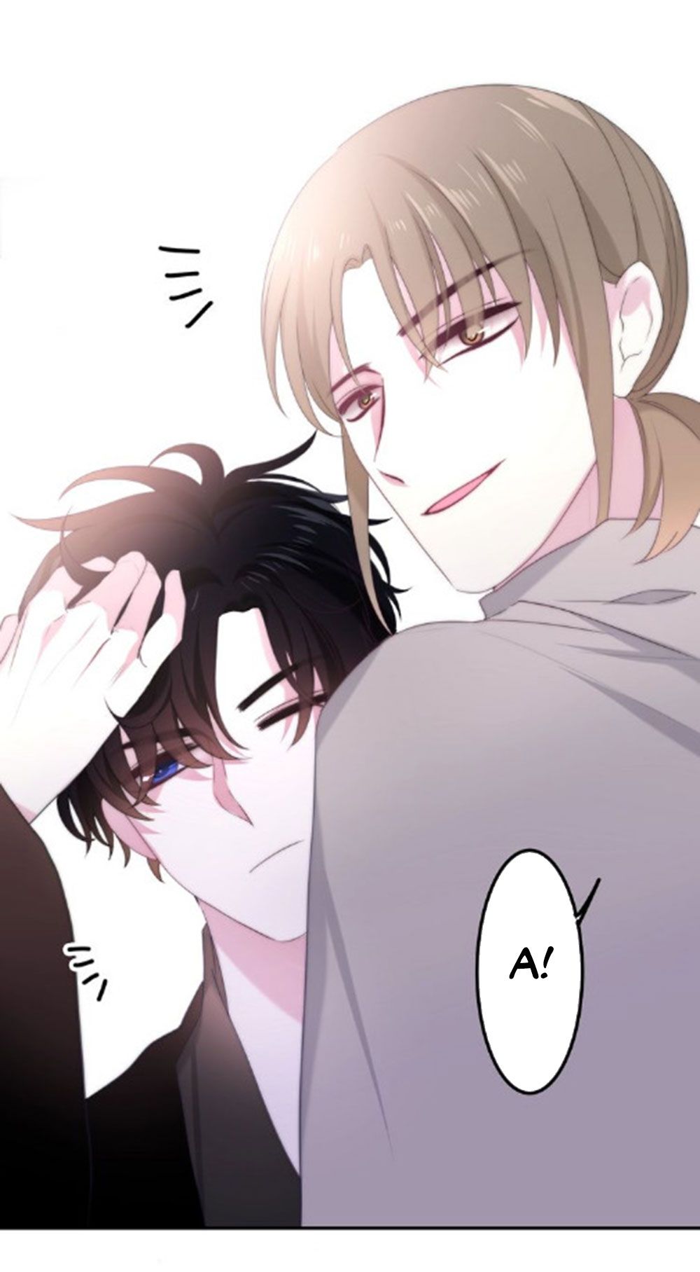 Tháng Sáu Không Hẹn Mà Gặp chapter 36 - Trang 2