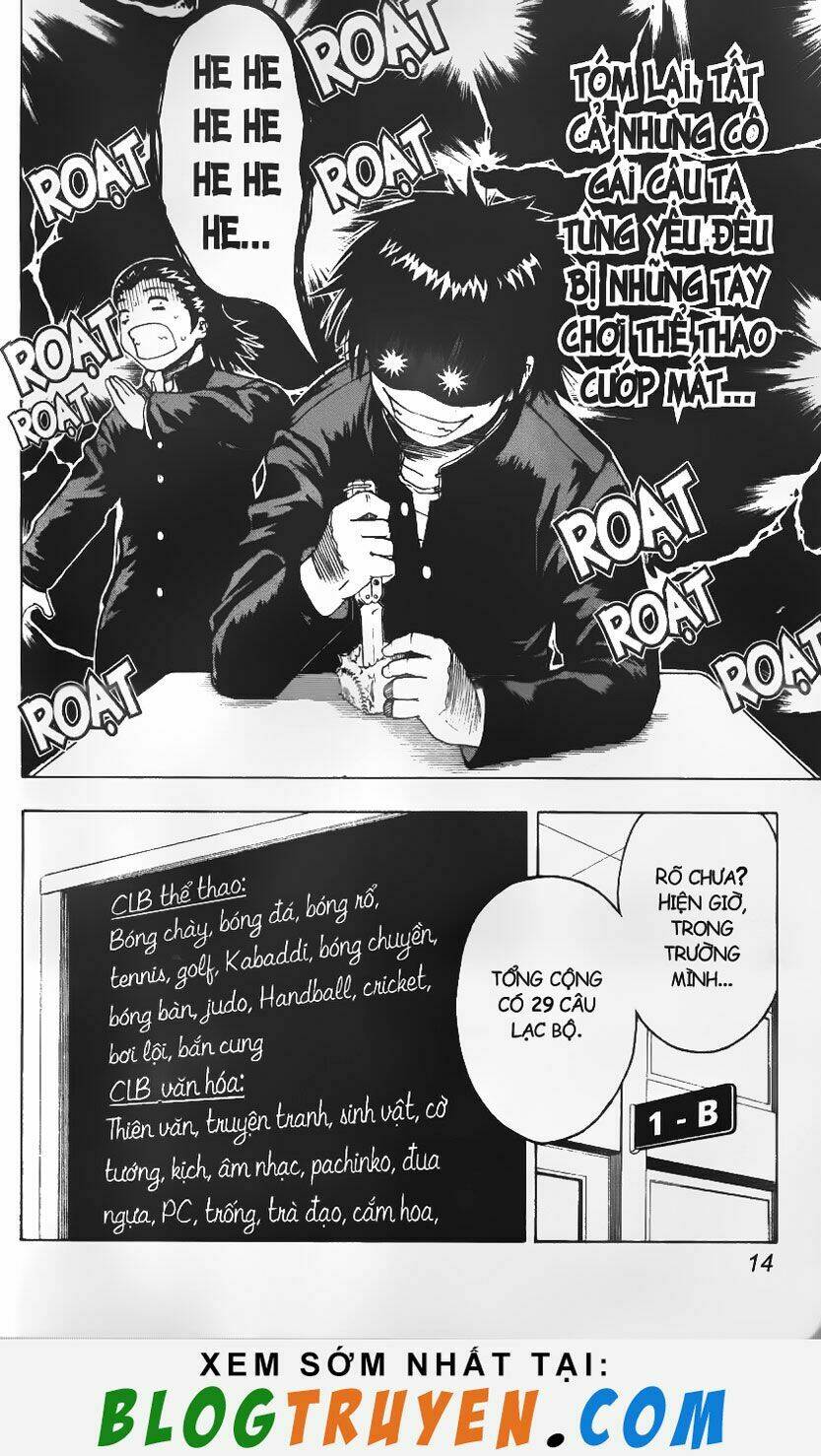 mr.fullswing chapter 1 13