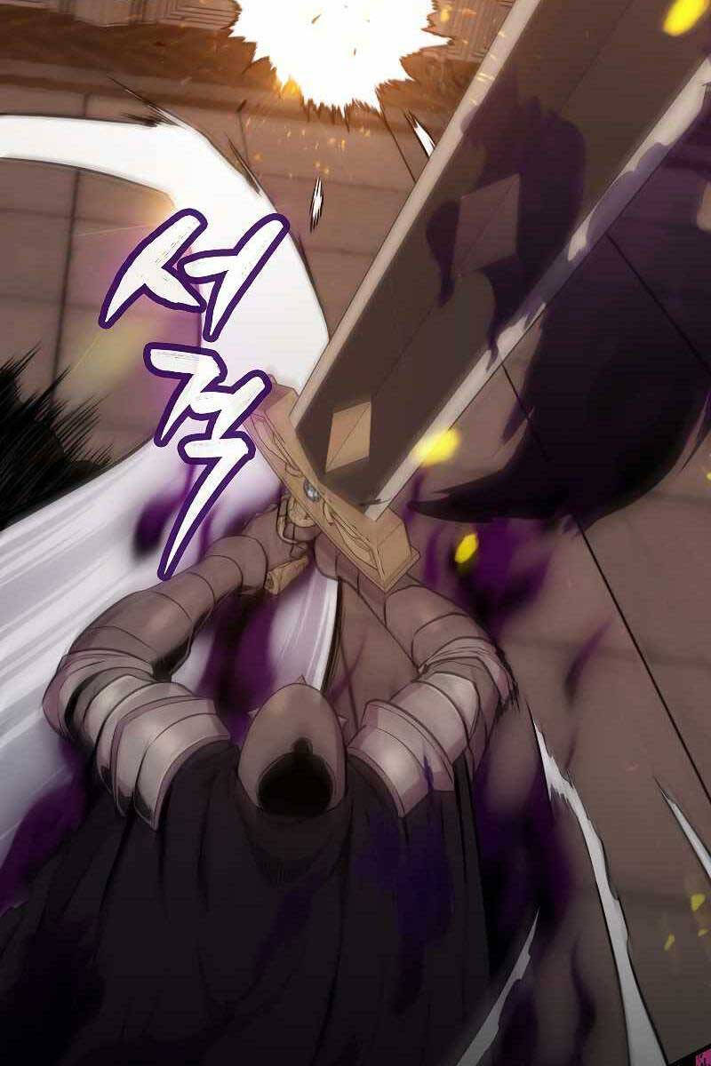 tôi thăng cấp trong lúc ngủ chapter 65 62