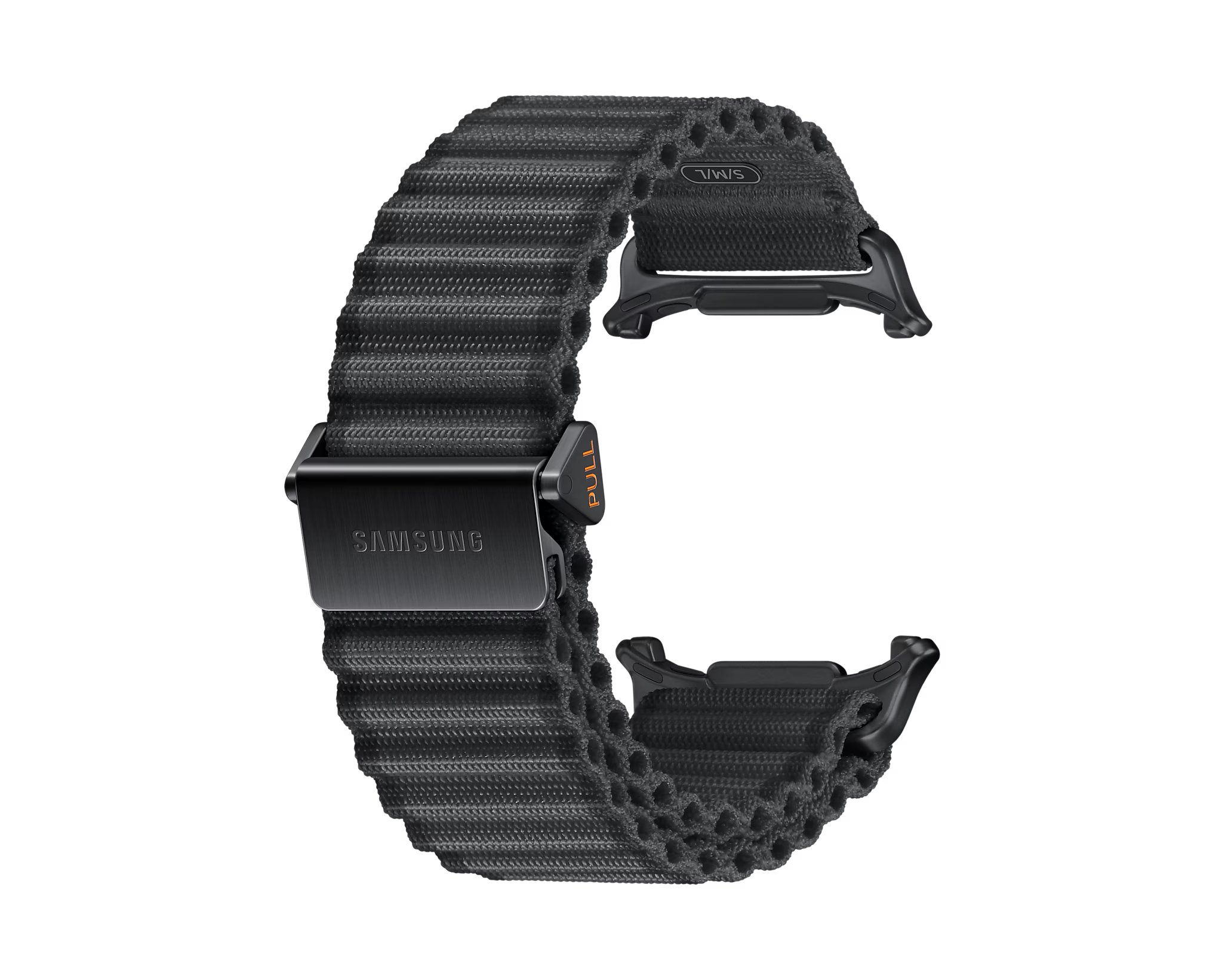 Dây Bứt phá Đồng hồ Samsung Galaxy Watch Ultra (ET-SVL70) - Hàng Chính Hãng