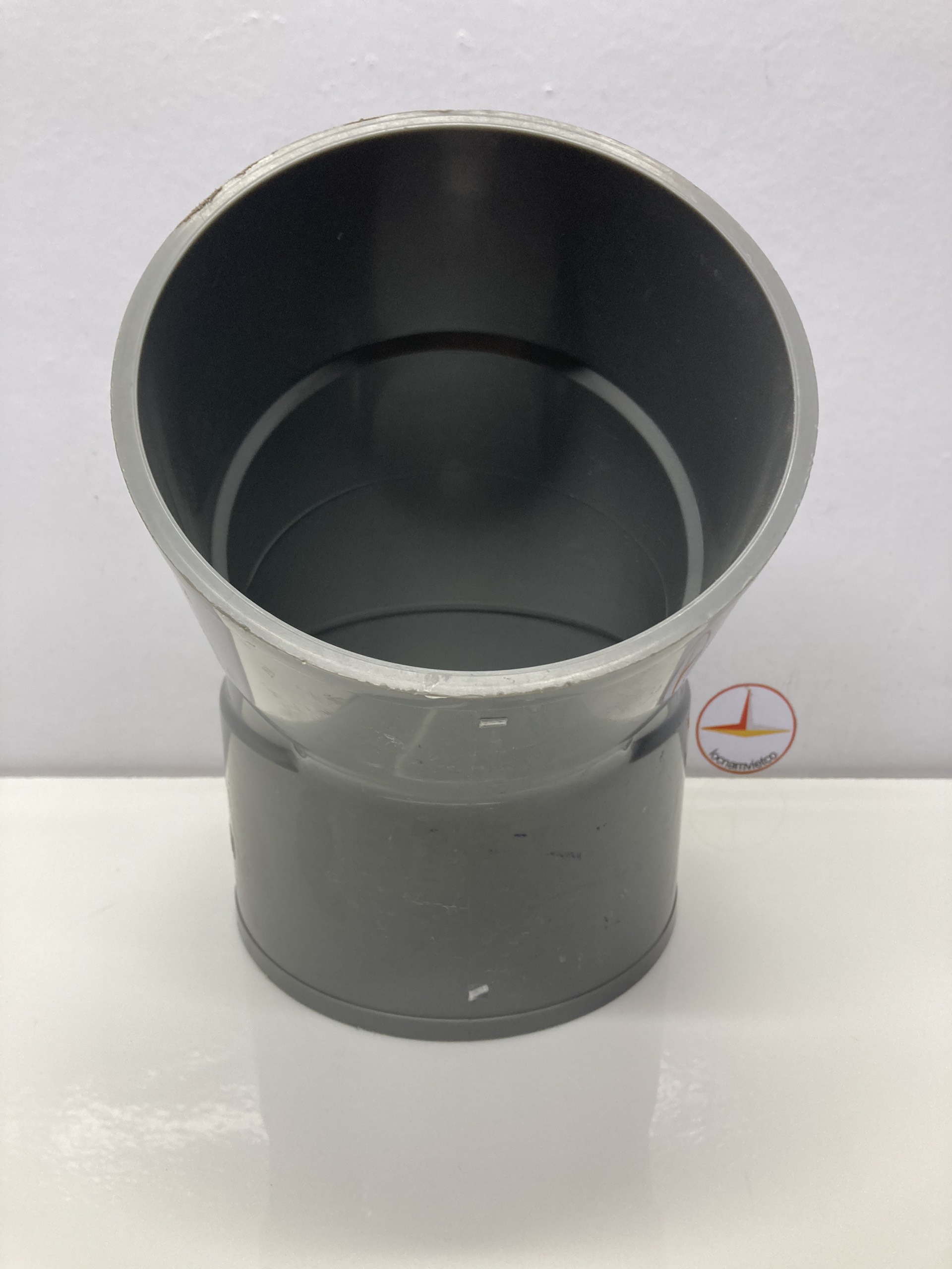 Lơi 168 nhựa PVC Bình Minh _L168M