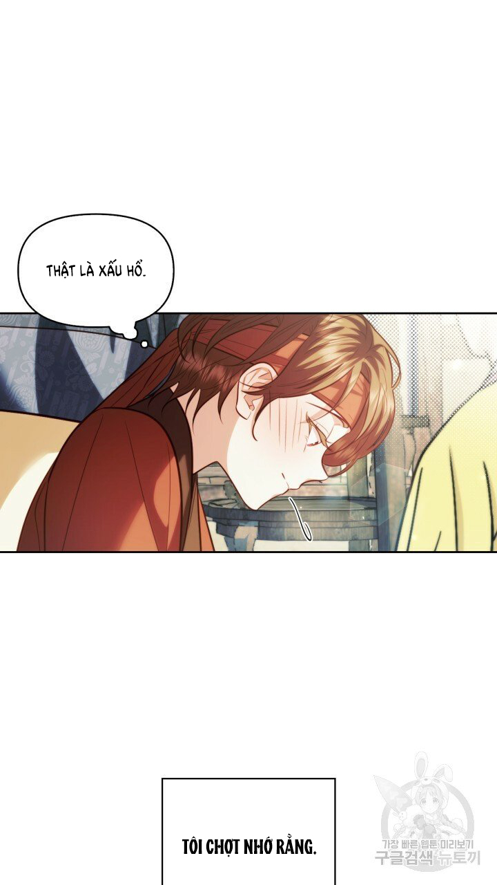 [18+] trăng nơi đỉnh núi chapter 47 27