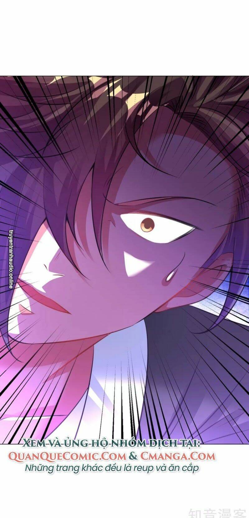 đạo ấn chapter 68 13