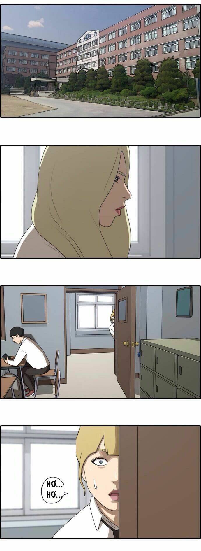 free draw m chapter 43 35