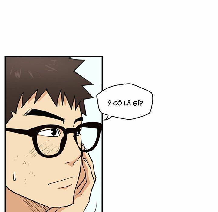 mr kang chapter 60 59