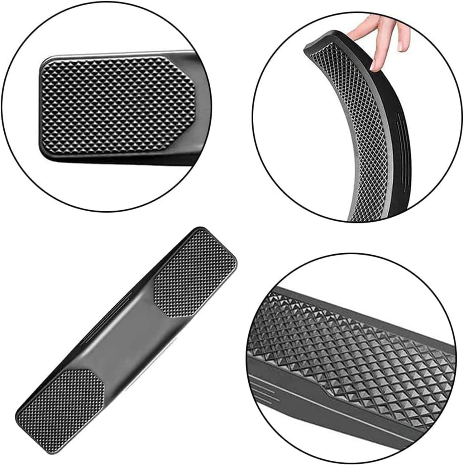 Bàn chải chải chuốt 6 trong 1, lược massage cho ngựa, bàn chải chải chuốt, bàn chải lông đa chức năng 6 trong 1, bàn chải massage 6 trong 1, rễ ngựa 6 trong 1