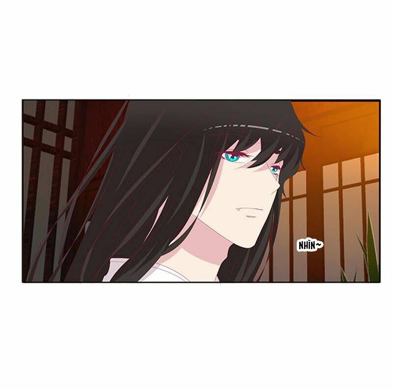 tướng quân mời ra trận chapter 134 3