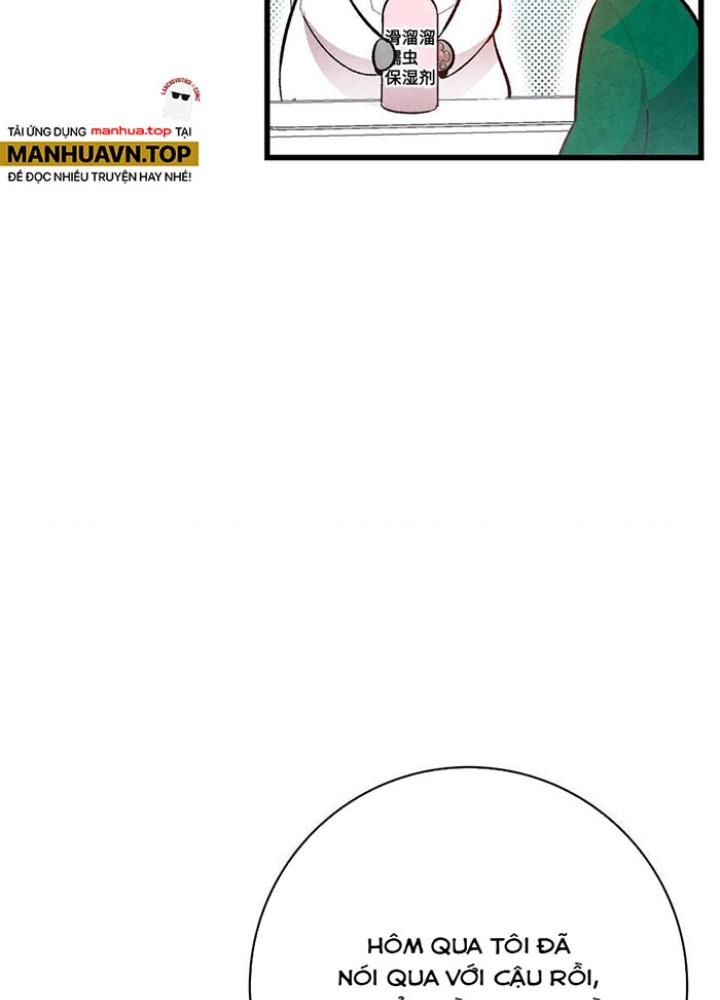 skeleton làm bố chapter 8 114