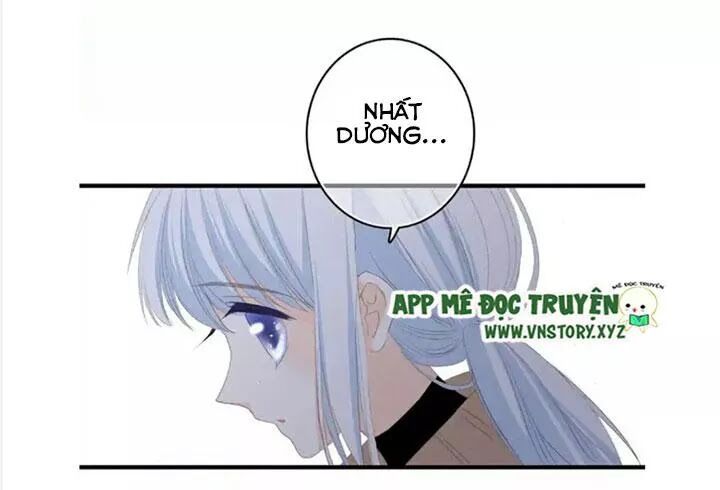 con tim rung động 2 chapter 38.5 34