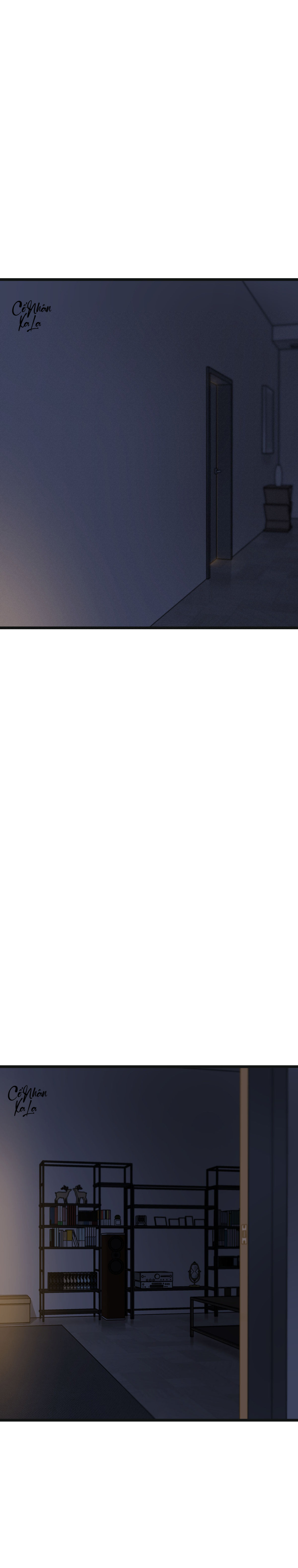 trùng phùng chapter 52 26