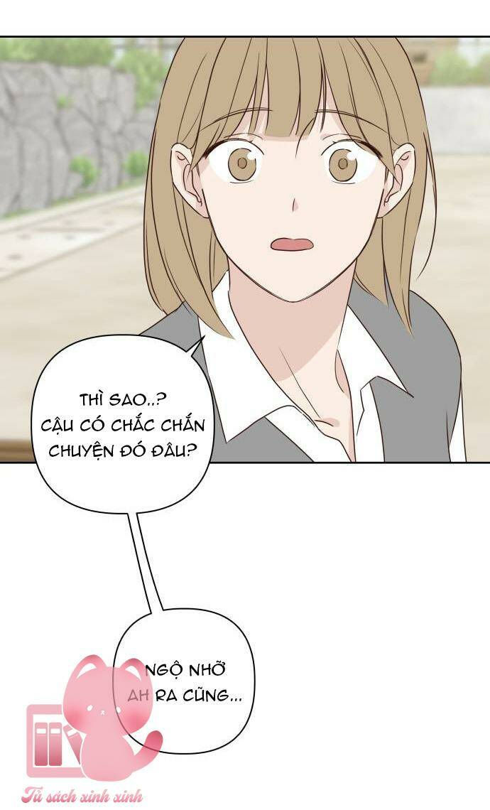 lén lút quện nhau chapter 5 26