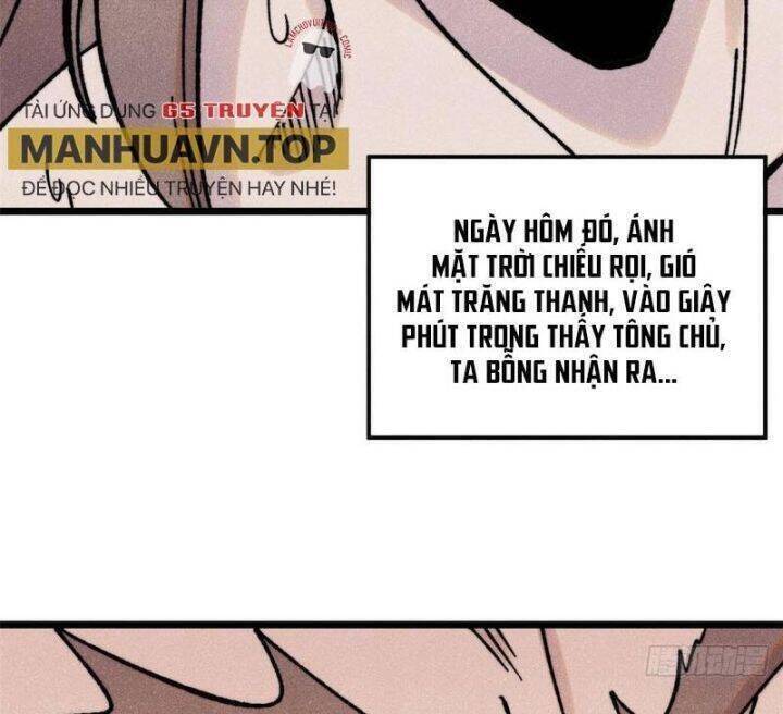 vạn cổ tối cường tông chapter 389.4 5
