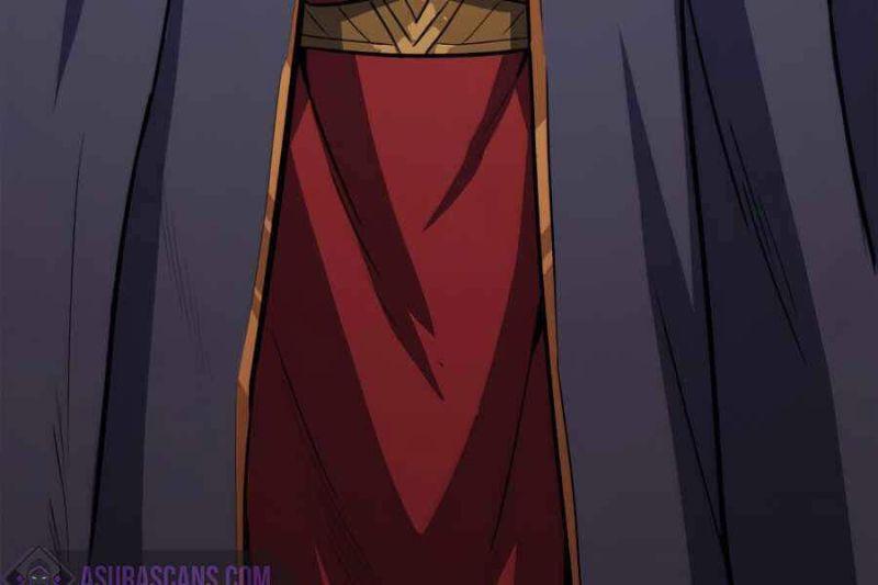 tôi trở lại thăng cấp một mình chapter 116 14