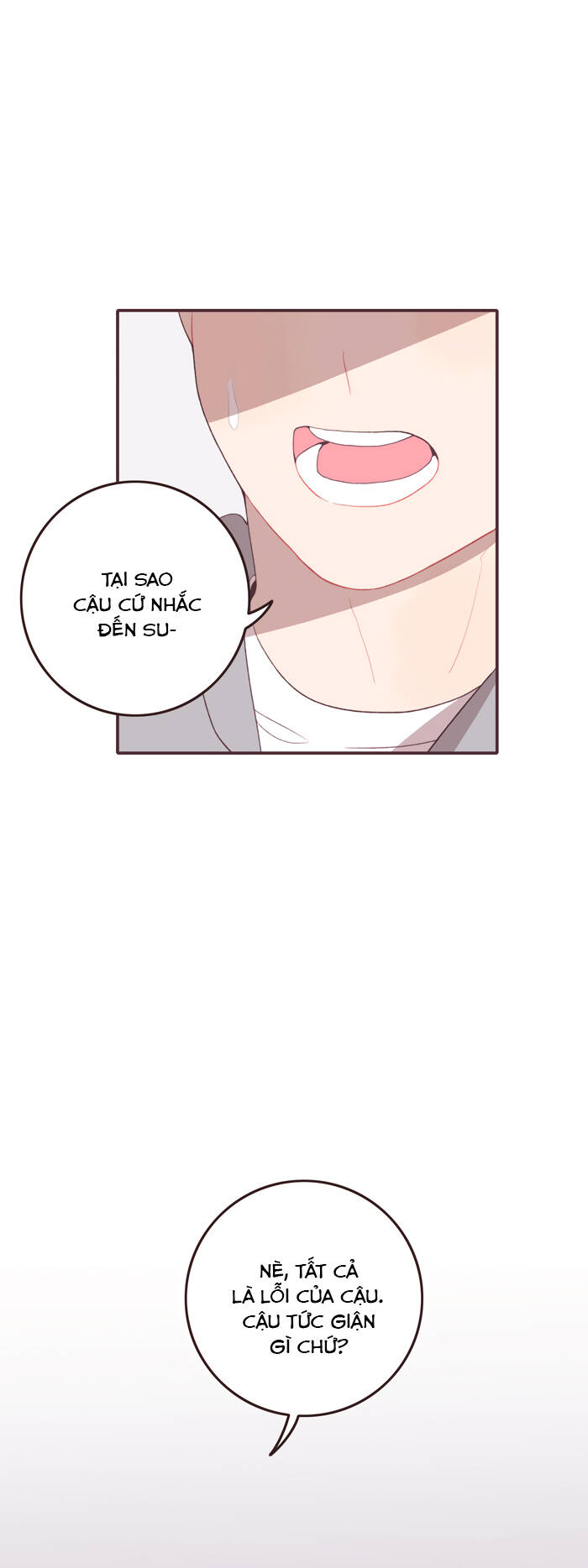 last paradise chapter 35 18